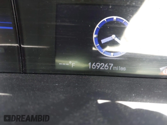 2013 Honda Civic EX with VIN 19XFB2F84DE267636, listed as a IAAI auction lot 42062869 with 169,267 mi miles and . Bid and sale history available at DreamBid. Image 15.