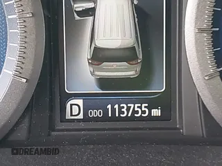 2017 Toyota Sienna XLE Auto Access Seat с VIN 5TDYZ3DC5HS864503, выставлен на аукционе IAAI как лот 42176788 с пробегом 113 755 миль миль и . История ставок и продаж доступна на DreamBid. Изображение 15.