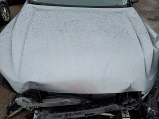 2018 Volvo XC60 Inscription z VIN YV4A22RL0J1015422, wystawiony jako Copart lot #55111925 z przebiegiem 32 254 mil mil oraz Szkoda całkowita • Salvage title. Historia ofert i sprzedaży dostępna na DreamBid. Obrazek 12.