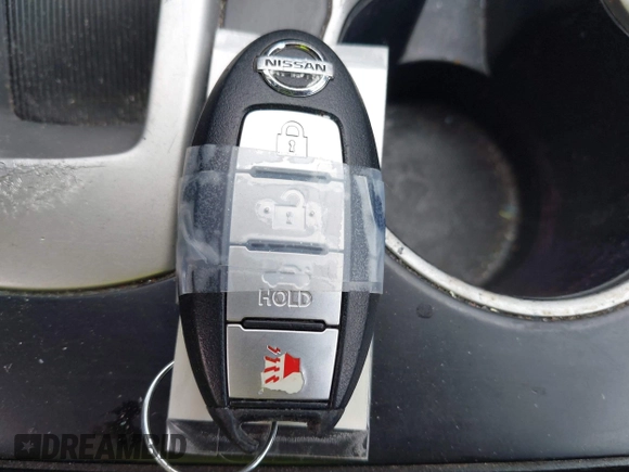 2016 Nissan Altima SV with VIN 1N4AL3APXGC211102, listed as a IAAI auction lot 41998063 with 149,760 mi miles and . Bid and sale history available at DreamBid. Image 11.