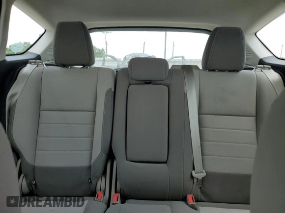 2015 Ford C-Max SE with VIN 1FADP5AU5FL100376, listed as a Copart auction lot 55123725 with 387,873 mi miles and Clean Title. Bid and sale history available at carsss.com. Image 10.