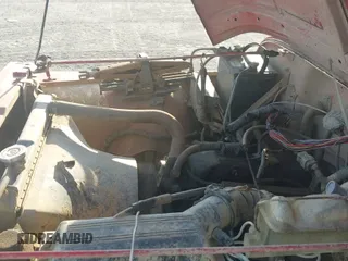 1995 Jeep Wrangler S with VIN 1J4FY19PXSP223854, listed as a IAAI auction lot 43327983 with 86,458 mi miles and . Bid and sale history available at DreamBid. Image 13.