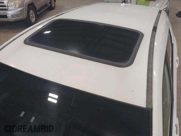 2009 Toyota Matrix S with VIN 2T1KE40E19C017471, listed as a IAAI auction lot 42525120 with 104,346 mi miles and . Bid and sale history available at DreamBid. Image 12.
