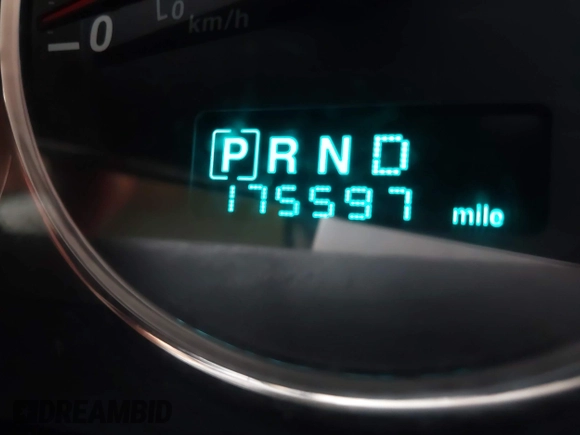2007 Jeep Grand Cherokee Limited with VIN 1J8HR58P27C604125, listed as a IAAI auction lot 42636591 with 175,597 mi miles and . Bid and sale history available at DreamBid. Image 15.