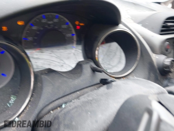 2013 Honda Fit Sport с VIN JHMGE8H59DC067410, выставлен на аукционе IAAI как лот 42319096 с пробегом 149 779 миль миль и . История ставок и продаж доступна на DreamBid. Изображение 7.