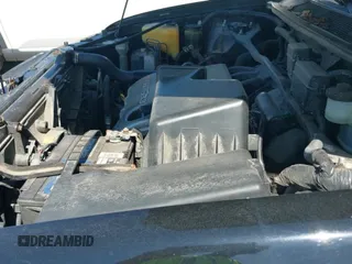 2004 Toyota Highlander with VIN JTEEP21A140056034, listed as a IAAI auction lot 43198121 with 156,995 mi miles and . Bid and sale history available at DreamBid. Image 19.