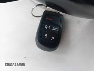 2020 Jeep Cherokee Limited с VIN 1C4PJLDB5LD610367, выставлен на аукционе IAAI как лот 42375005 с пробегом 90 009 миль миль и . История ставок и продаж доступна на DreamBid. Изображение 11.