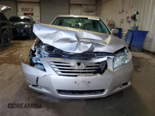 2009 Toyota Camry with VIN 4T4BE46K99R074079, listed as a Copart auction lot 48084905 with 224,825 mi miles and Salvage Title. Bid and sale history available at DreamBid. Image 5.
