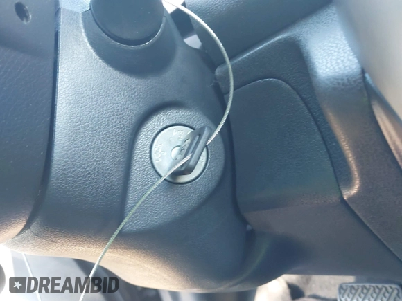 2015 Nissan Note S Plus с VIN 3N1CE2CP7FL392413, выставлен на аукционе IAAI как лот 42610631 с пробегом 144 480 миль миль и . История ставок и продаж доступна на DreamBid. Изображение 11.