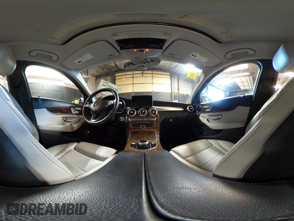 2018 Mercedes-Benz C 300 с VIN 55SWF4KB1JU249956, выставлен на аукционе IAAI как лот 42105746 с пробегом 45 739 миль миль и . История ставок и продаж доступна на DreamBid. Изображение 18.