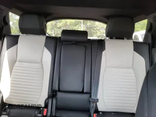 2020 Land Rover Discovery Sport S R-Dynamic with VIN SALCT2FX0LH859396, listed as a Copart auction lot 62855504 with 75,045 mi miles and Salvage Title. Bid and sale history available at carsss.com. Image 10.