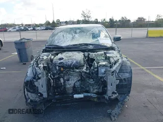 2021 Nissan Maxima SV with VIN 1N4AA6CV3MC506170, listed as a IAAI auction lot 41513574 with Not Provided miles and . Bid and sale history available at DreamBid. Image 13.