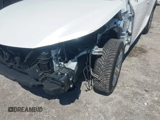 2017 Lexus NX with VIN JTJYARBZ0H2054508, listed as a IAAI auction lot 42036923 with 84,098 mi miles. Bid and sale history available at carsss.com. Image 6.