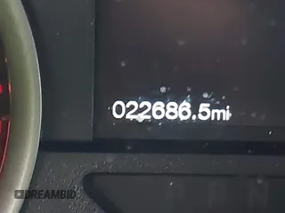 2015 Ford F-150 XL z VIN 1FTEW1CP2FFA23093, wystawiony jako IAAI lot #42552860 z przebiegiem 22 686 mil mil oraz . Historia ofert i sprzedaży dostępna na DreamBid. Obrazek 14.