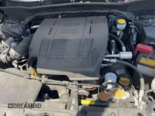2023 Subaru Forester Premium z VIN JF2SKAEC2PH423364, wystawiony jako IAAI lot #42165270 z przebiegiem 82 995 mil mil oraz . Historia ofert i sprzedaży dostępna na DreamBid. Obrazek 1.