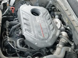 2017 Kia Sorento EX with VIN 5XYPH4A16HG275593, listed as a IAAI auction lot 42571741 with 109,720 mi miles and . Bid and sale history available at DreamBid. Image 20.