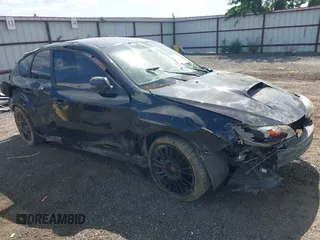 2014 Subaru WRX WRX STI с VIN JF1GR8H62EL205195, выставлен на аукционе IAAI как лот 42544490 с пробегом 122 231 миль миль и . История ставок и продаж доступна на DreamBid. Изображение 1.
