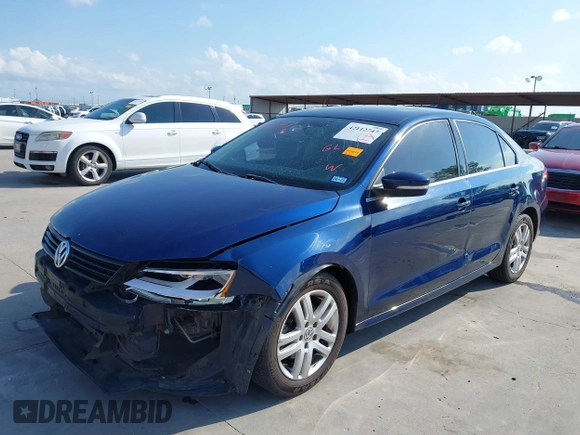 2013 Volkswagen Jetta SE with VIN 3VWDP7AJ5DM293584, listed as a IAAI auction lot 42112747 with 139,251 mi miles and . Bid and sale history available at DreamBid. Image 20.