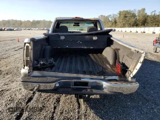 1999 Chevrolet Silverado 1500 with VIN 1GCEC14WXXZ173175, listed as a Copart auction lot 75868044 with 179,889 mi miles and Non Repairable. Bid and sale history available at carsss.com. Image 6.