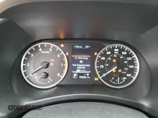 2020 Nissan Sentra S with VIN 3N1AB8BV4LY306203, listed as a Copart auction lot 49105575 with 59,303 mi miles and Non Repairable. Bid and sale history available at carsss.com. Image 9.