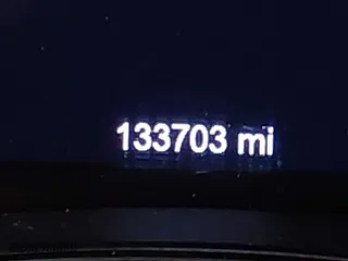 2014 Dodge Durango Limited with VIN 1C4RDJDG5EC977844, listed as a IAAI auction lot 41558932 with 133,703 mi miles. Bid and sale history available at carsss.com. Image 14.