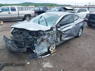 2016 Hyundai Elantra SE z VIN 5NPDH4AE1GH715927, wystawiony jako IAAI lot #42302693 z przebiegiem 143 065 mil mil oraz . Historia ofert i sprzedaży dostępna na DreamBid. Obrazek 17.