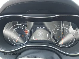 2020 Jeep Cherokee Altitude с VIN 1C4PJMLX2LD523285, выставлен на аукционе IAAI как лот 42235094 с пробегом 86 356 миль миль и . История ставок и продаж доступна на DreamBid. Изображение 7.