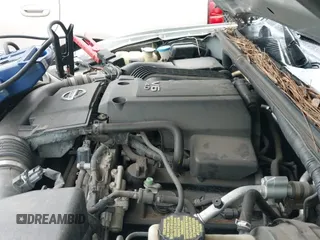 2015 Nissan Frontier SV z VIN 1N6AD0ER3FN707974, wystawiony jako IAAI lot #41213578 z przebiegiem 121 326 mil mil oraz . Historia ofert i sprzedaży dostępna na DreamBid. Obrazek 19.