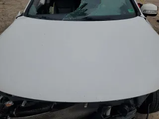 2015 Kia Sorento LX z VIN 5XYKTCA68FG636883, wystawiony jako Copart lot #58706905 z przebiegiem 105 147 mil mil oraz Szkoda całkowita • Salvage title. Historia ofert i sprzedaży dostępna na DreamBid. Obrazek 12.