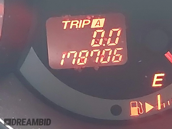 2005 Mazda 3 s with VIN JM1BK143X51237416, listed as a IAAI auction lot 42138336 with 178,706 mi miles and . Bid and sale history available at DreamBid. Image 15.