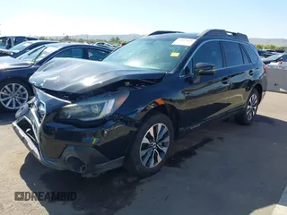 2019 Subaru Outback Limited with VIN 4S4BSANC3K3358993, listed as a IAAI auction lot 42075811 with 20,937 mi miles and . Bid and sale history available at DreamBid. Image 18.