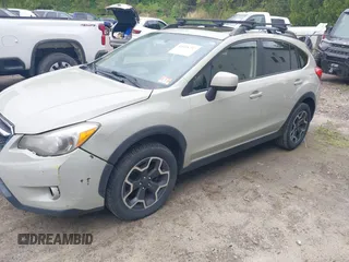 2013 Subaru Crosstrek Premium с VIN JF2GPAVC9D2847937, выставлен на аукционе IAAI как лот 42338757 с пробегом 110 941 миль миль и . История ставок и продаж доступна на DreamBid. Изображение 18.