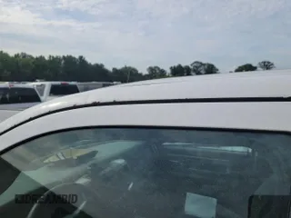 2014 Ram 1500 Lone Star с VIN 1C6RR6LT2ES205764, выставлен на аукционе IAAI как лот 42569100 с пробегом 252 065 миль миль и . История ставок и продаж доступна на DreamBid. Изображение 4.