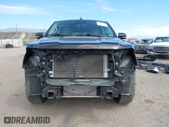 2023 Ford Expedition Max Limited with VIN 1FMJK1K81PEA30365, listed as a IAAI auction lot 42047334 with 59,471 mi miles and . Bid and sale history available at DreamBid. Image 13.