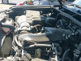 2023 Toyota 4Runner TRD Pro с VIN JTELU5JR3P6142681, выставлен на аукционе IAAI как лот 41870214 с пробегом 22 369 миль миль и . История ставок и продаж доступна на DreamBid. Изображение 22.