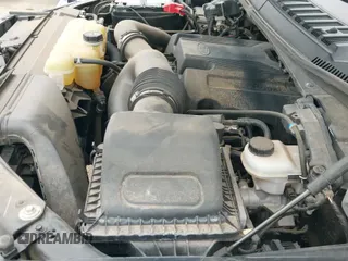 2020 Ford F-150 XL с VIN 1FTEW1E45LFC59137, выставлен на аукционе IAAI как лот 43109521 с пробегом 34 718 миль миль и . История ставок и продаж доступна на DreamBid. Изображение 20.