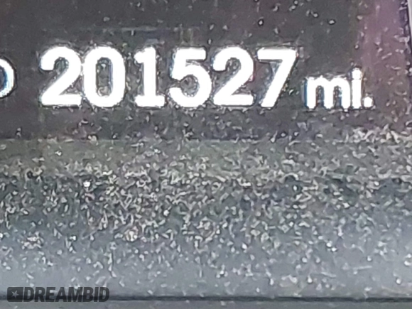 2014 Hyundai Santa Fe Sport with VIN 5XYZU3LB7EG189094, listed as a IAAI auction lot 41988073 with 201,527 mi miles. Bid and sale history available at carsss.com. Image 15.