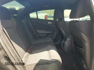 2017 Dodge Charger Daytona 340 с VIN 2C3CDXCT4HH595513, выставлен на аукционе Copart как лот 51418435 с пробегом 222 158 миль миль и Чистый • Clean title. История ставок и продаж доступна на DreamBid. Изображение 10.
