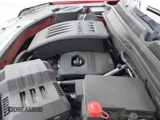 2013 GMC Terrain Denali with VIN 2GKALYEK7D6295670, listed as a IAAI auction lot 41965391 with 103,004 mi miles and . Bid and sale history available at DreamBid. Image 10.