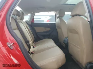 2019 Volkswagen Jetta S with VIN 3VWC57BU7KM150160, listed as a Copart auction lot 47893835 with 67,658 mi miles and Salvage Title. Bid and sale history available at carsss.com. Image 10.