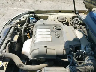 2003 Hyundai Sonata с VIN KMHWF25S63A808605, выставлен на аукционе IAAI как лот 42204081 с пробегом 72 177 миль миль и . История ставок и продаж доступна на DreamBid. Изображение 12.