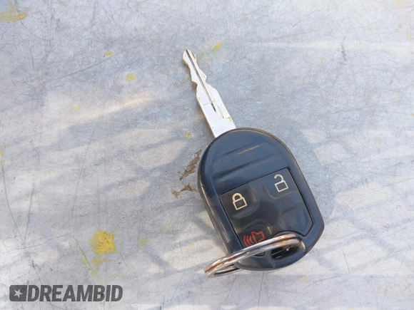 2012 Ford Explorer с VIN 1FMHK7B82CGA07709, выставлен на аукционе IAAI как лот 42002005 с пробегом 124 363 миль миль и . История ставок и продаж доступна на DreamBid. Изображение 11.