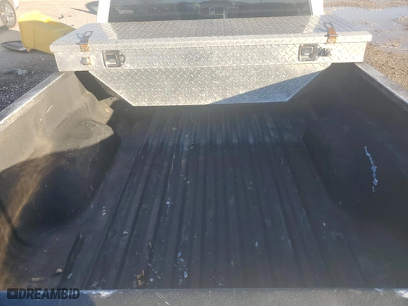 2010 Chevrolet Colorado Work Truck with VIN 1GCCSBD92A8140999, listed as a Copart auction lot 79542604 with 245,068 mi miles and Clean Title. Bid and sale history available at carsss.com. Image 10.