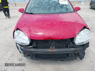 2010 Volkswagen Jetta Limited Edition с VIN 3VWRX7AJ2AM030065, выставлен на аукционе IAAI как лот 42486185 с пробегом 114 160 миль миль и . История ставок и продаж доступна на DreamBid. Изображение 6.
