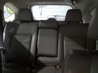 2014 Honda CR-V LX with VIN 2HKRM4H37EH688235, listed as a Copart auction lot 46818615 with 185,466 mi miles and Salvage Title. Bid and sale history available at DreamBid. Image 10.