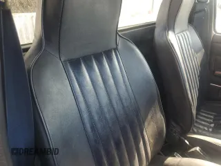 1982 Volkswagen Rabbit z VIN 1MB0174CV060266, wystawiony jako Copart lot #49385145 z przebiegiem 118 498 mil mil oraz Szkody całkowita. Historia ofert i sprzedaży dostępna na DreamBid. Obrazek 10.