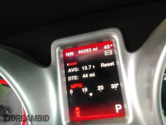2018 Dodge Journey GT with VIN 3C4PDDEG0JT311495, listed as a IAAI auction lot 41728015 with 66,263 mi miles and . Bid and sale history available at DreamBid. Image 15.