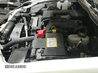 2012 Chevrolet Colorado с VIN 1GCGTBFE9C8155530, выставлен на аукционе IAAI как лот 41806674 с пробегом 51 484 миль миль и . История ставок и продаж доступна на DreamBid. Изображение 19.