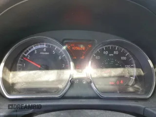 2014 Nissan Note S Plus с VIN 3N1CE2CP9EL399622, выставлен на аукционе Copart как лот 59783585 с пробегом 109 628 миль миль и Чистый • Clean title. История ставок и продаж доступна на DreamBid. Изображение 9.