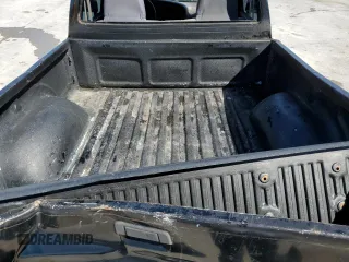 1992 Toyota Pickup z VIN JT4RN81A8N0104449, wystawiony jako Copart lot #49462795 z przebiegiem 189 796 mil mil oraz Szkoda całkowita • Salvage title. Historia ofert i sprzedaży dostępna na DreamBid. Obrazek 10.